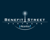 https://www.logocontest.com/public/logoimage/1681270442Benefit Street Partners25.png